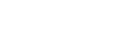Skywardic