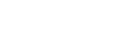 Skywardic